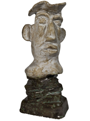 © richardluerzer.at