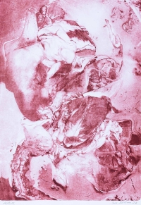 © richardluerzer.at