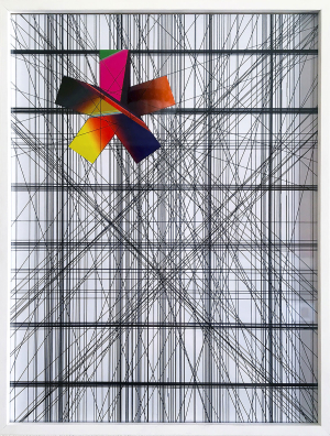 © richardluerzer.at