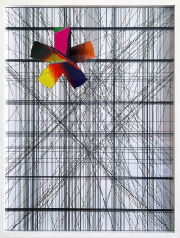 © richardluerzer.at