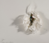 © richardluerzer.at