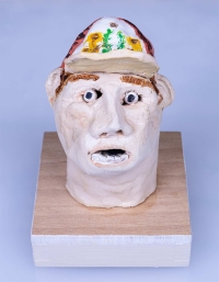 © richardluerzer.at