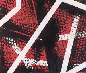 © richardluerzer.at