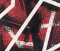 © richardluerzer.at