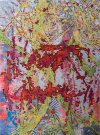 © richardluerzer.at