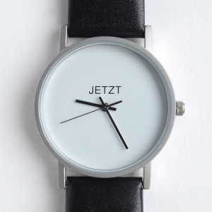 © richardluerzer.at