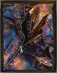 Pawlik Wolfgang, "Offenbarungen"