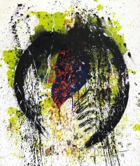 Fuentes Enrique, "Airbourne Blackjack 0.0"