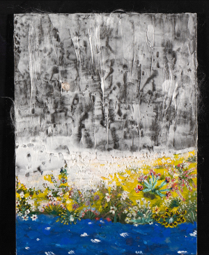 © richardluerzer.at