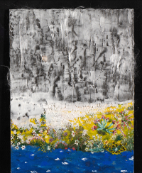 © richardluerzer.at