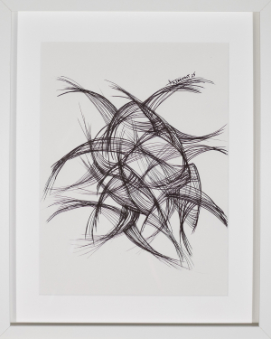 © richardluerzer.at