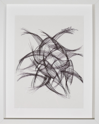 © richardluerzer.at