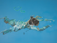 © richardluerzer.at