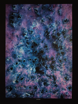 © richardluerzer.at