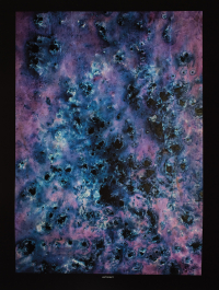 © richardluerzer.at