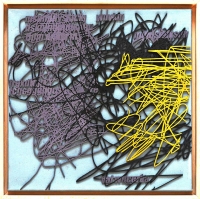 © philippblickfang.com