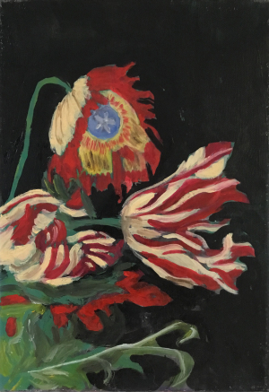 © richardluerzer.at