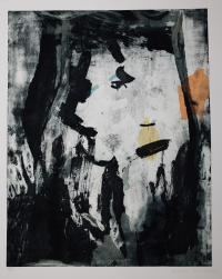 © richardluerzer.at