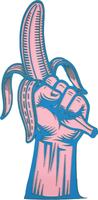 © richardluerzer.at