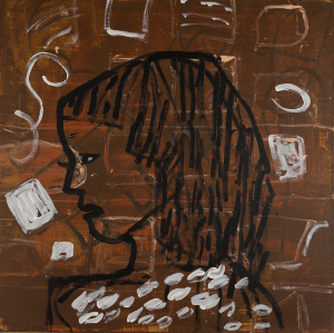 © richardluerzer.at