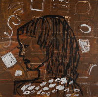 © richardluerzer.at