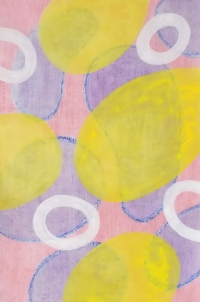 © richardluerzer.at