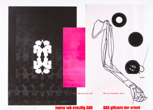 © richardluerzer.at