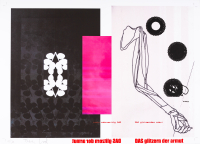 © richardluerzer.at