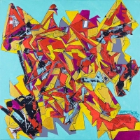 © richardluerzer.at