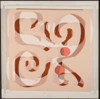 © richardluerzer.at