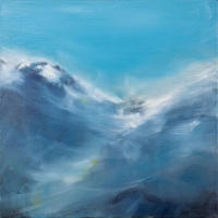 © richardluerzer.at