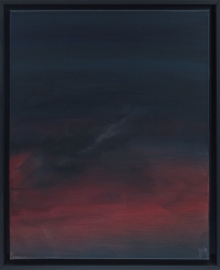 Schobert Alexis, "You know that I will follow you"