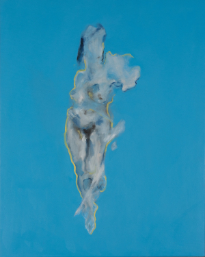 © richardluerzer.at