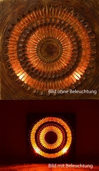 Kretschmer Matthias, "Flächenbrand"