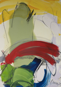 © richardluerzer.at