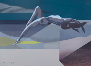 © richardluerzer.at