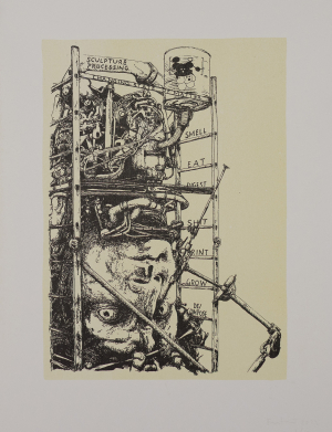 © richardluerzer.at