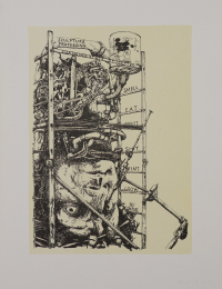 © richardluerzer.at