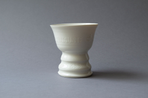 © richardluerzer.at