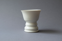 © richardluerzer.at