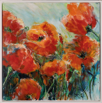 © richardluerzer.at