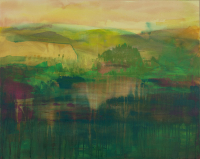 © richardluerzer.at