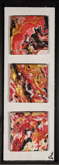 © richardluerzer.at