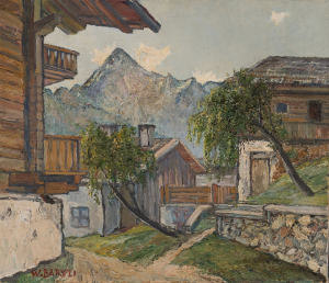 © richardluerzer.at