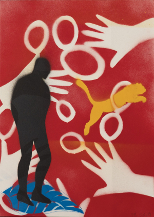 © richardluerzer.at