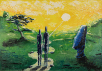 © richardluerzer.at