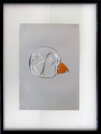 © richardluerzer.at