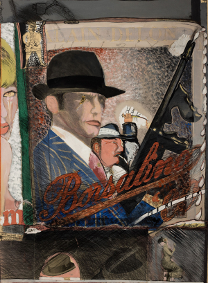 © richardluerzer.at