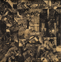 © richardluerzer.at