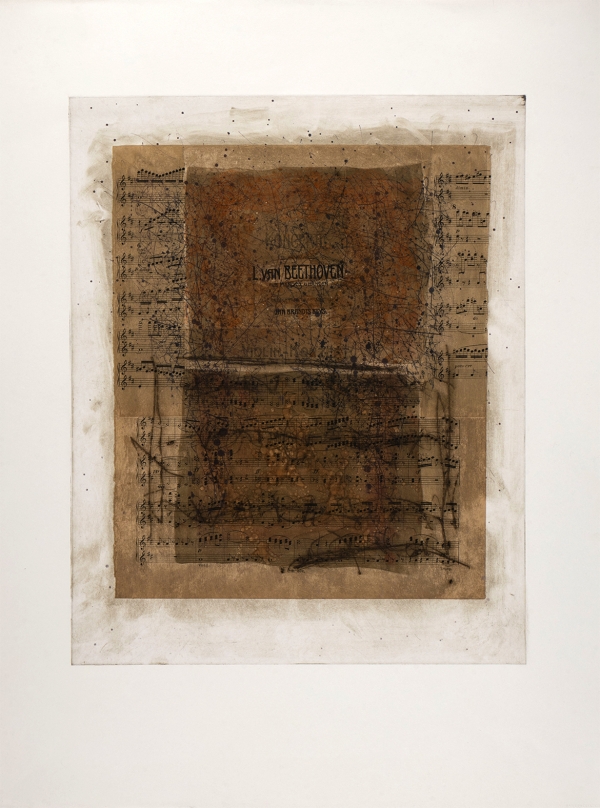 Friedrich Ernst †, "1898"